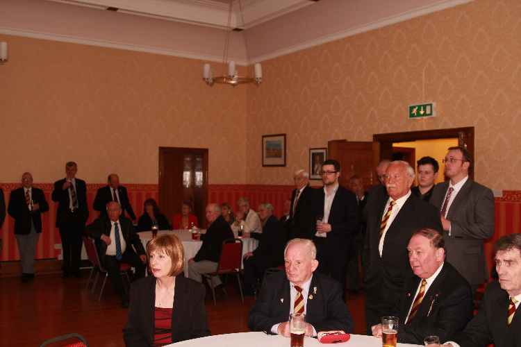 Images/GALLIPOLI GATHERING 083.jpg